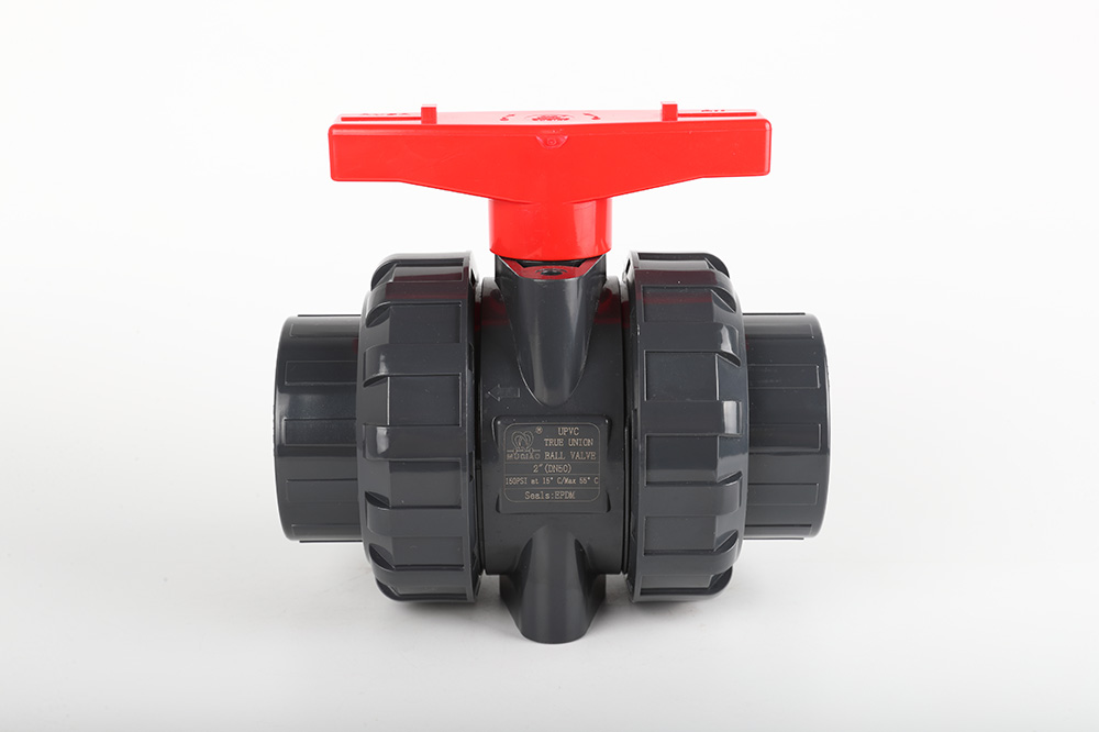 市中双由令球阀